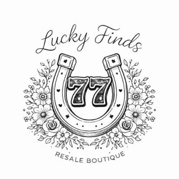 luckyfinds1977